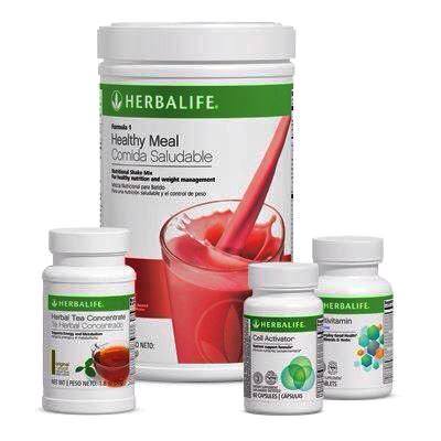 A very Happy Monday Wellness! QuickStart for weight loss and weight maintenance.