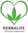 Love Herbalife