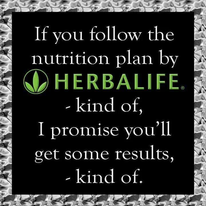 Yes!! you will if you follow your plan.